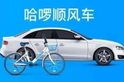 【9分钟教程】哈尔滨公司网站_哔哩哔哩-2